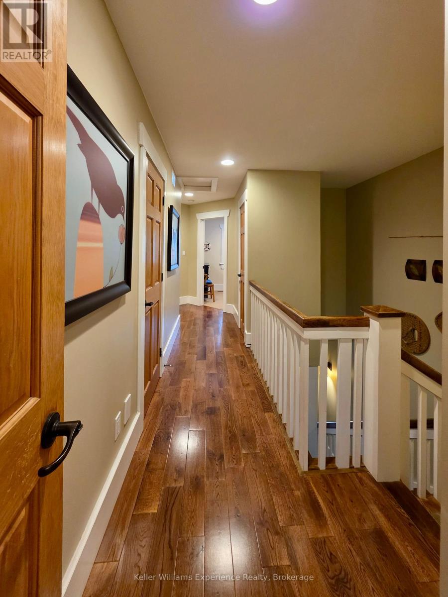 1020 Birch Glen Road, Lake Of Bays, Ontario  P0B 1A0 - Photo 39 - X13696842