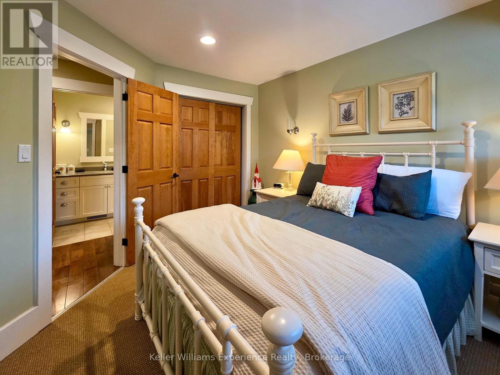 1020 Birch Glen Road, Lake Of Bays, Ontario  P0B 1A0 - Photo 41 - X13696842