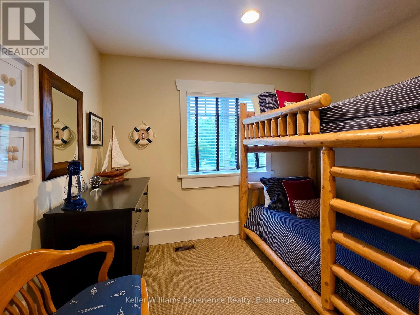 1020 Birch Glen Road, Lake Of Bays, Ontario  P0B 1A0 - Photo 42 - X13696842
