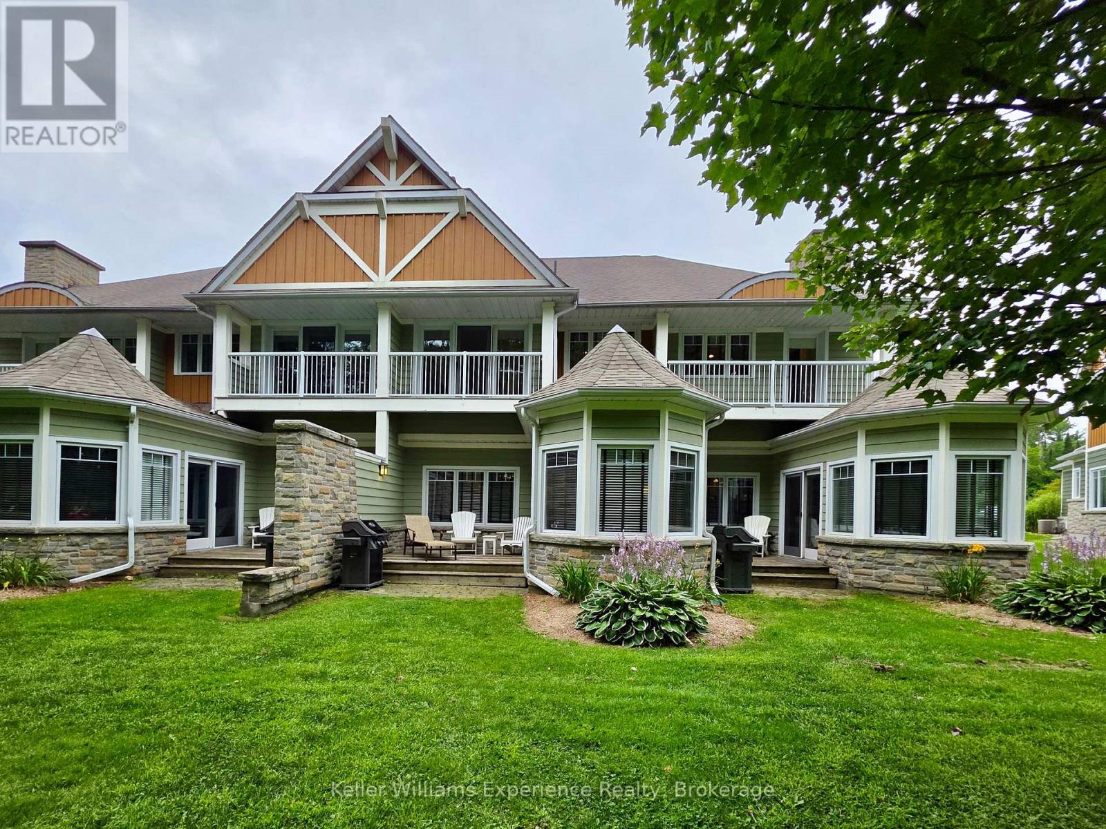 1020 Birch Glen Road, Lake Of Bays, Ontario  P0B 1A0 - Photo 44 - X13696842