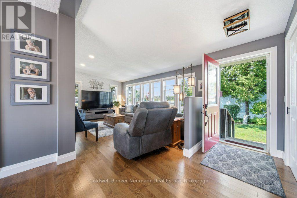 41 Trillium Beach Drive Pvt Drive, Puslinch, Ontario N0B 2J0 - Photo 10 - X13696860