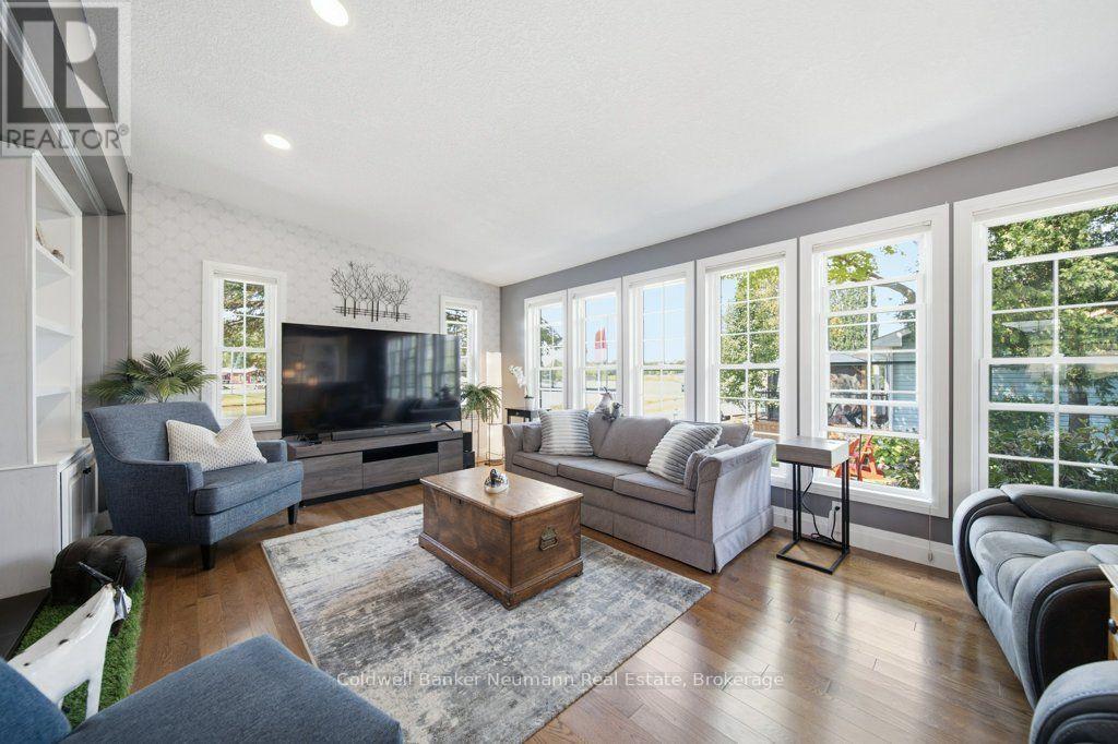 41 Trillium Beach Drive Pvt Drive, Puslinch, Ontario N0B 2J0 - Photo 11 - X13696860