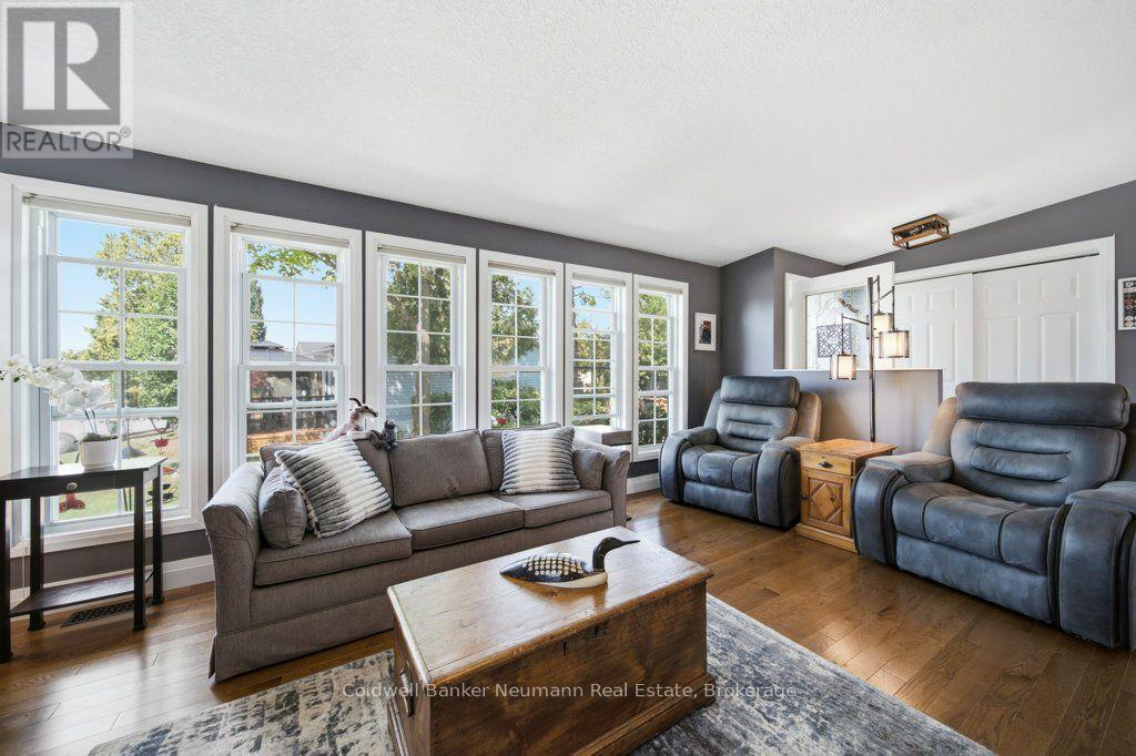 41 Trillium Beach Drive Pvt Drive, Puslinch, Ontario N0B 2J0 - Photo 14 - X13696860