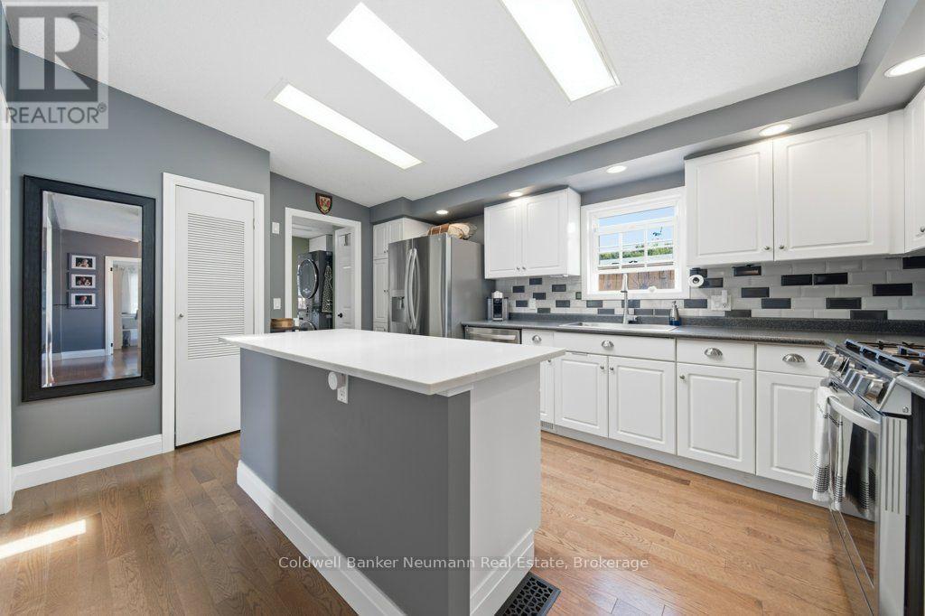 41 Trillium Beach Drive Pvt Drive, Puslinch, Ontario N0B 2J0 - Photo 20 - X13696860