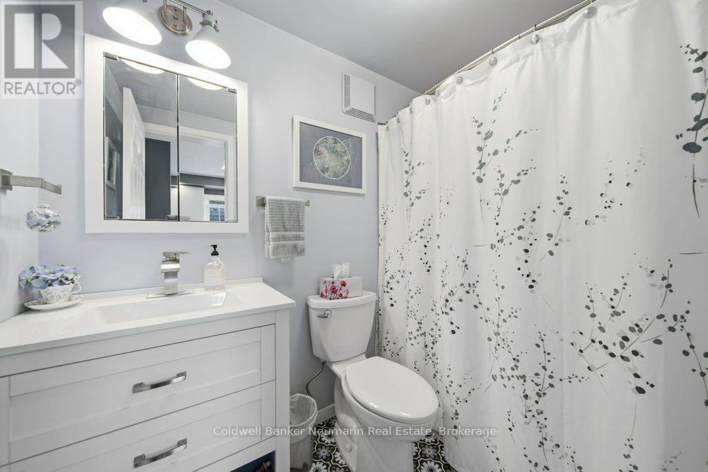 41 Trillium Beach Drive Pvt Drive, Puslinch, Ontario N0B 2J0 - Photo 24 - X13696860