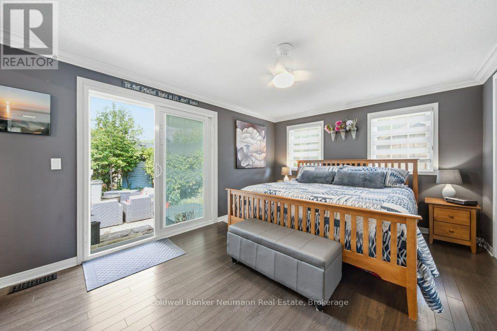 41 Trillium Beach Drive Pvt Drive, Puslinch, Ontario N0B 2J0 - Photo 27 - X13696860