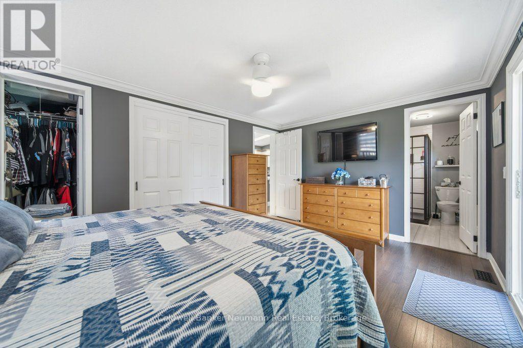 41 Trillium Beach Drive Pvt Drive, Puslinch, Ontario N0B 2J0 - Photo 29 - X13696860
