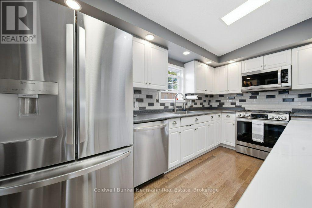 41 Trillium Beach Drive Pvt Drive, Puslinch, Ontario N0B 2J0 - Photo 31 - X13696860