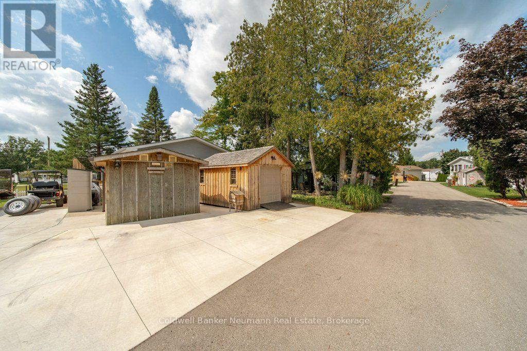 41 Trillium Beach Drive Pvt Drive, Puslinch, Ontario N0B 2J0 - Photo 45 - X13696860