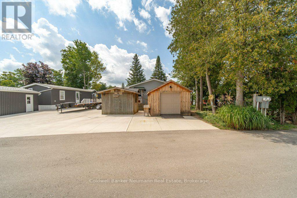 41 Trillium Beach Drive Pvt Drive, Puslinch, Ontario N0B 2J0 - Photo 46 - X13696860