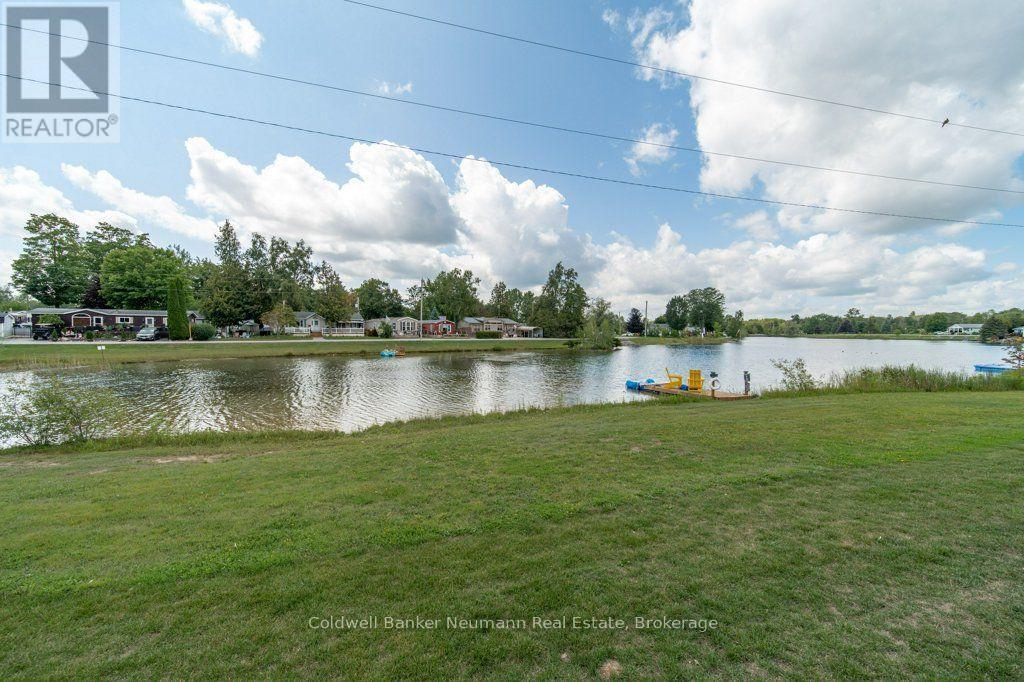 41 Trillium Beach Drive Pvt Drive, Puslinch, Ontario N0B 2J0 - Photo 48 - X13696860
