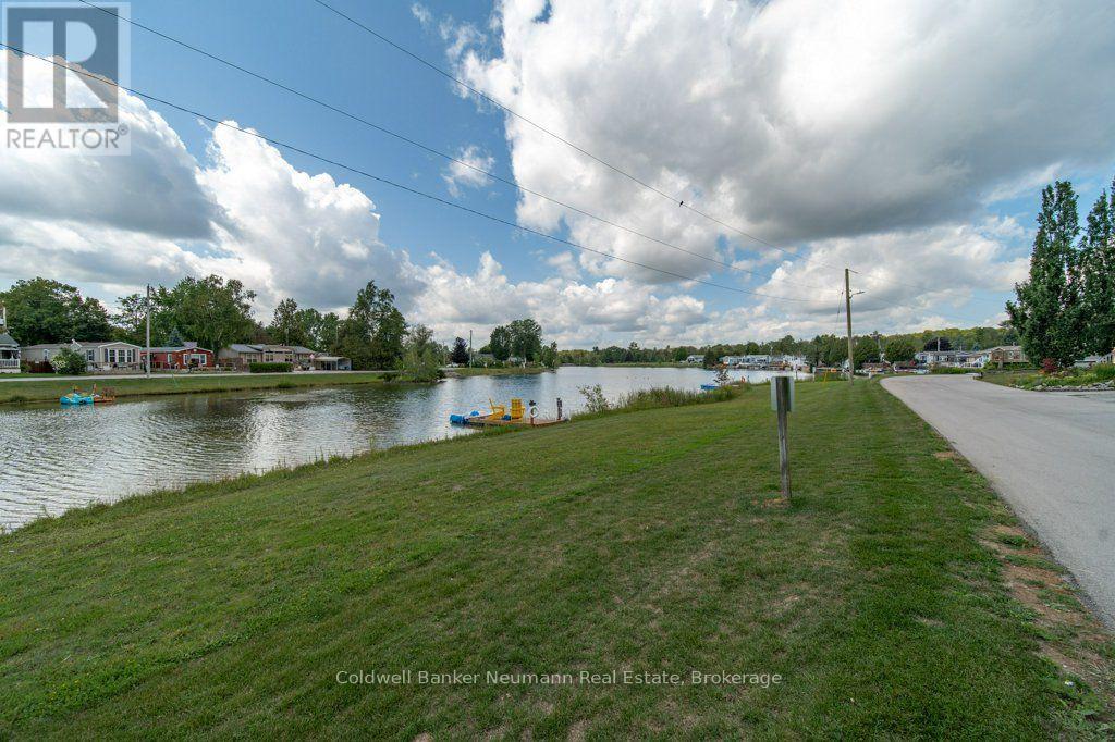 41 Trillium Beach Drive Pvt Drive, Puslinch, Ontario N0B 2J0 - Photo 49 - X13696860