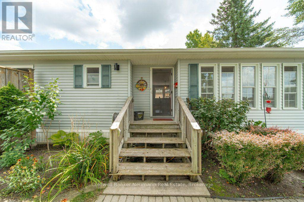 41 Trillium Beach Drive Pvt Drive, Puslinch, Ontario N0B 2J0 - Photo 6 - X13696860