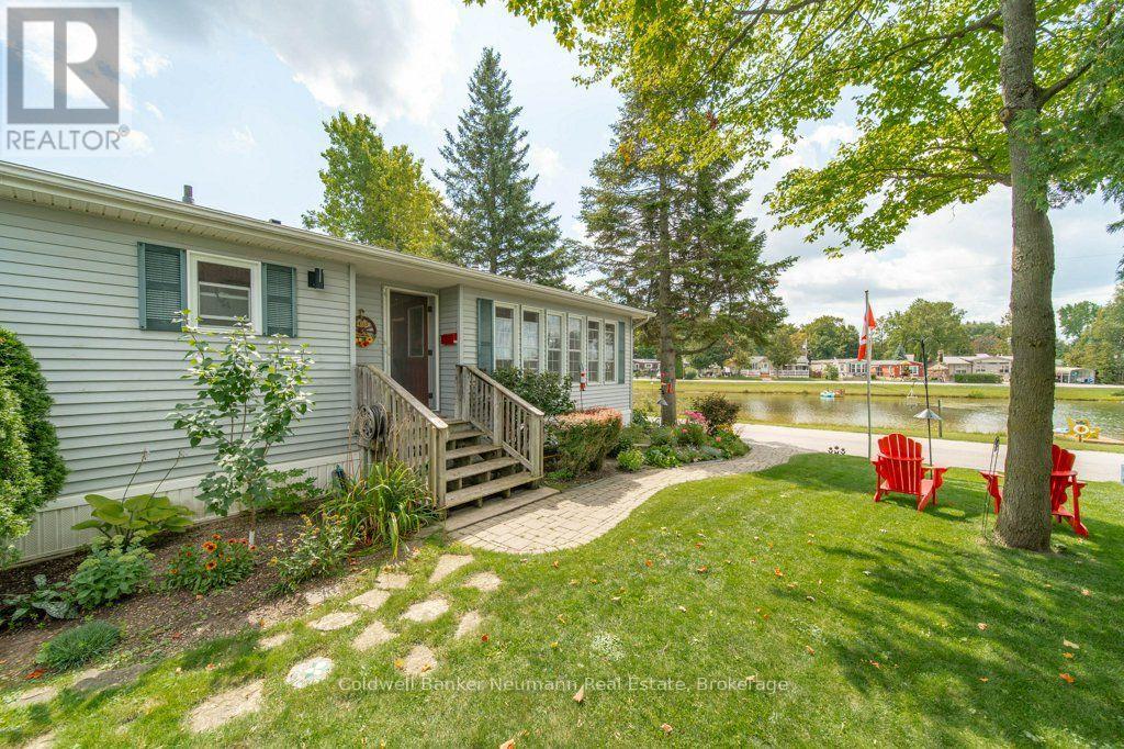 41 Trillium Beach Drive Pvt Drive, Puslinch, Ontario N0B 2J0 - Photo 7 - X13696860
