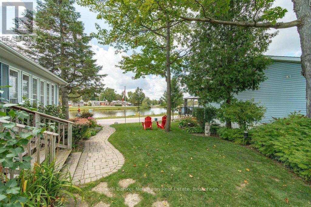41 Trillium Beach Drive Pvt Drive, Puslinch, Ontario N0B 2J0 - Photo 8 - X13696860