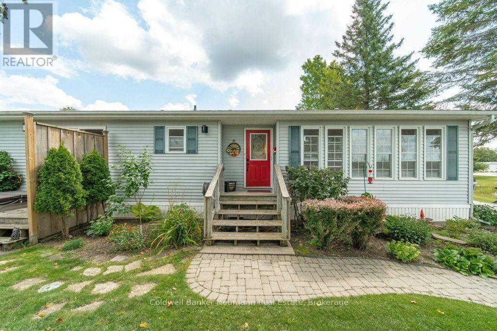 41 Trillium Beach Drive Pvt Drive, Puslinch, Ontario N0B 2J0 - Photo 9 - X13696860