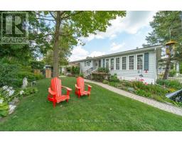 41 TRILLIUM BEACH DRIVE PVT DRIVE, Puslinch, Ontario