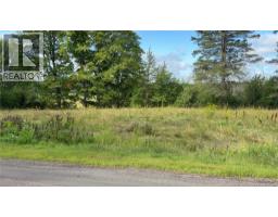94-1 Mollins Road, Salisbury, New Brunswick