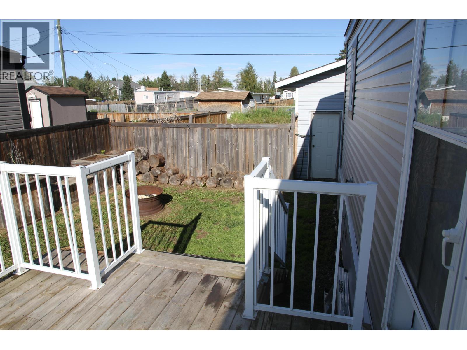 8615 77 Street, Fort St. John, British Columbia  V1J 3A1 - Photo 15 - R3155789