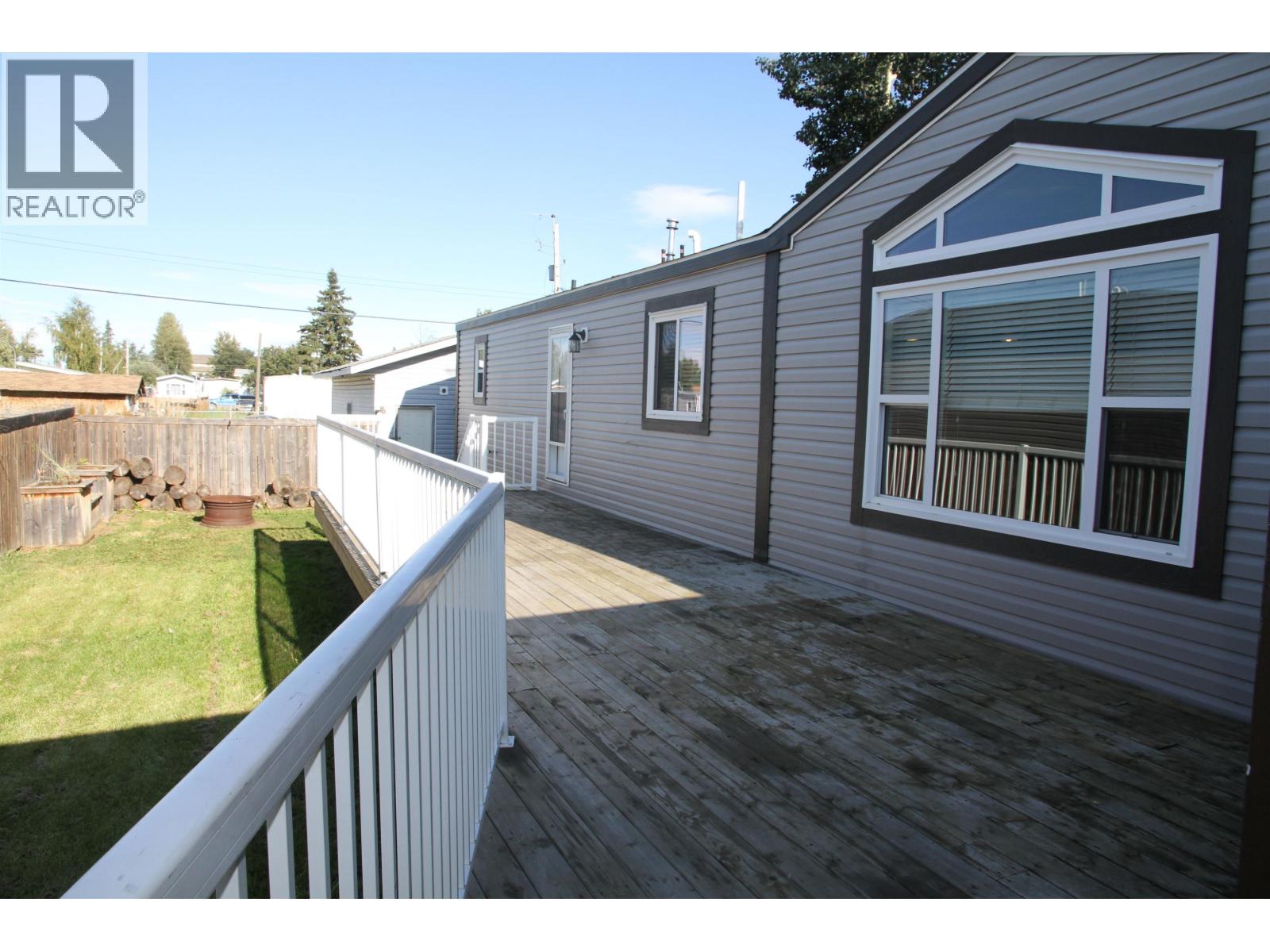 8615 77 Street, Fort St. John, British Columbia  V1J 3A1 - Photo 10 - R3155789