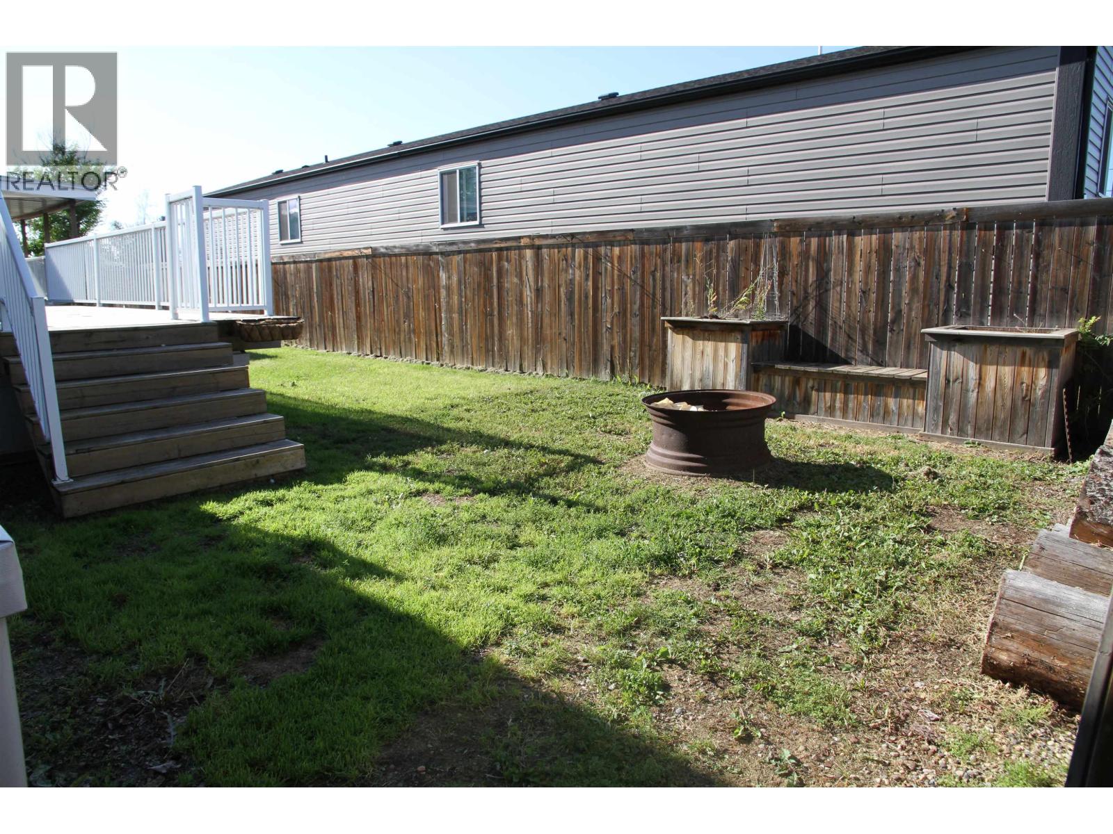 8615 77 Street, Fort St. John, British Columbia  V1J 3A1 - Photo 12 - R3155789