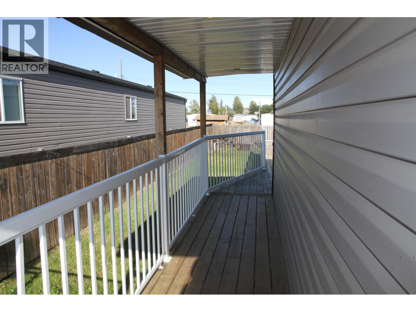 8615 77 Street, Fort St. John, British Columbia  V1J 3A1 - Photo 16 - R3155789