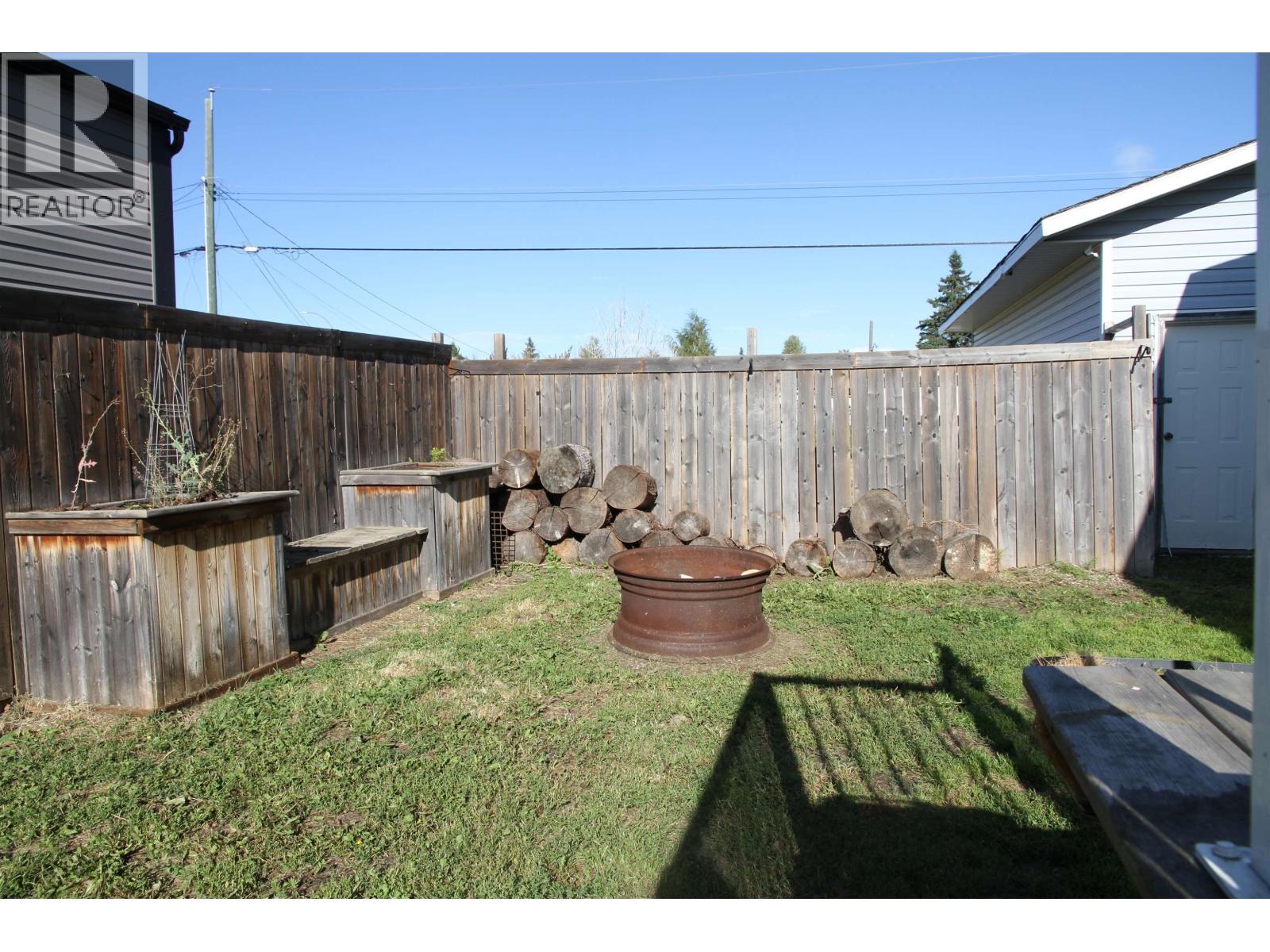 8615 77 Street, Fort St. John, British Columbia  V1J 3A1 - Photo 13 - R3155789