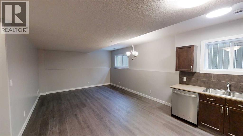 A, 8634 88b Street, Grande Prairie, Alberta  T8X 0P3 - Photo 2 - A2338959