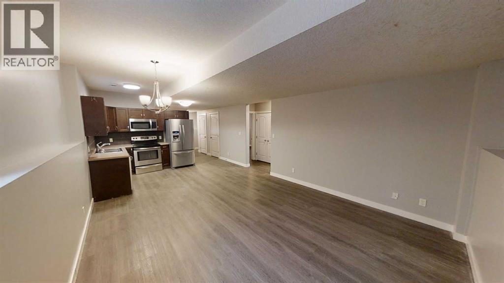 A, 8634 88b Street, Grande Prairie, Alberta  T8X 0P3 - Photo 4 - A2338959
