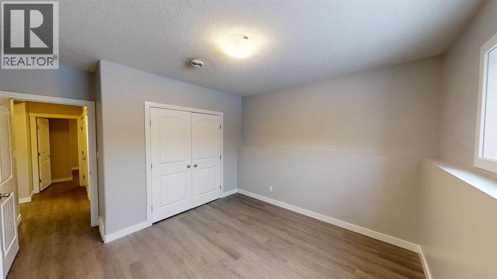 A, 8634 88b Street, Grande Prairie, Alberta  T8X 0P3 - Photo 5 - A2338959
