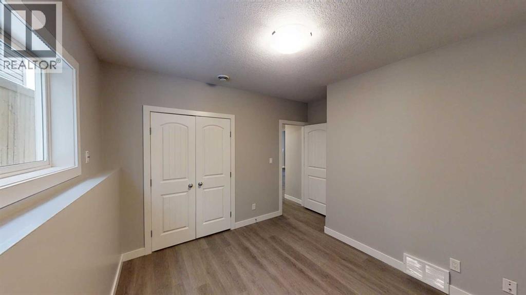 A, 8634 88b Street, Grande Prairie, Alberta  T8X 0P3 - Photo 6 - A2338959