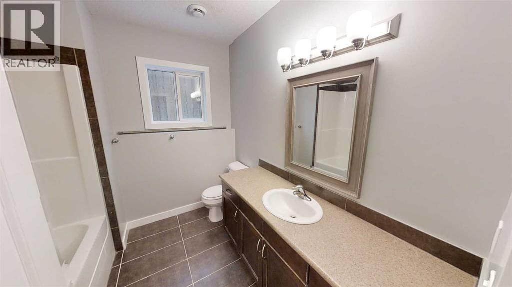 A, 8634 88b Street, Grande Prairie, Alberta  T8X 0P3 - Photo 7 - A2338959
