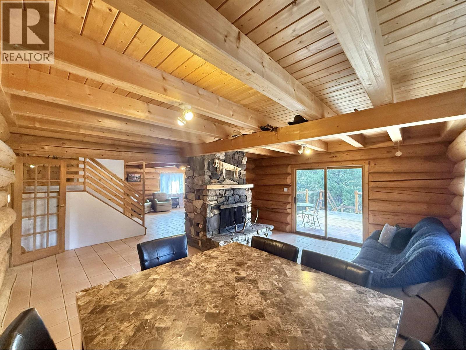 1051 Bittner Road, Chilcotin, British Columbia  V0L 1M0 - Photo 11 - R3157561