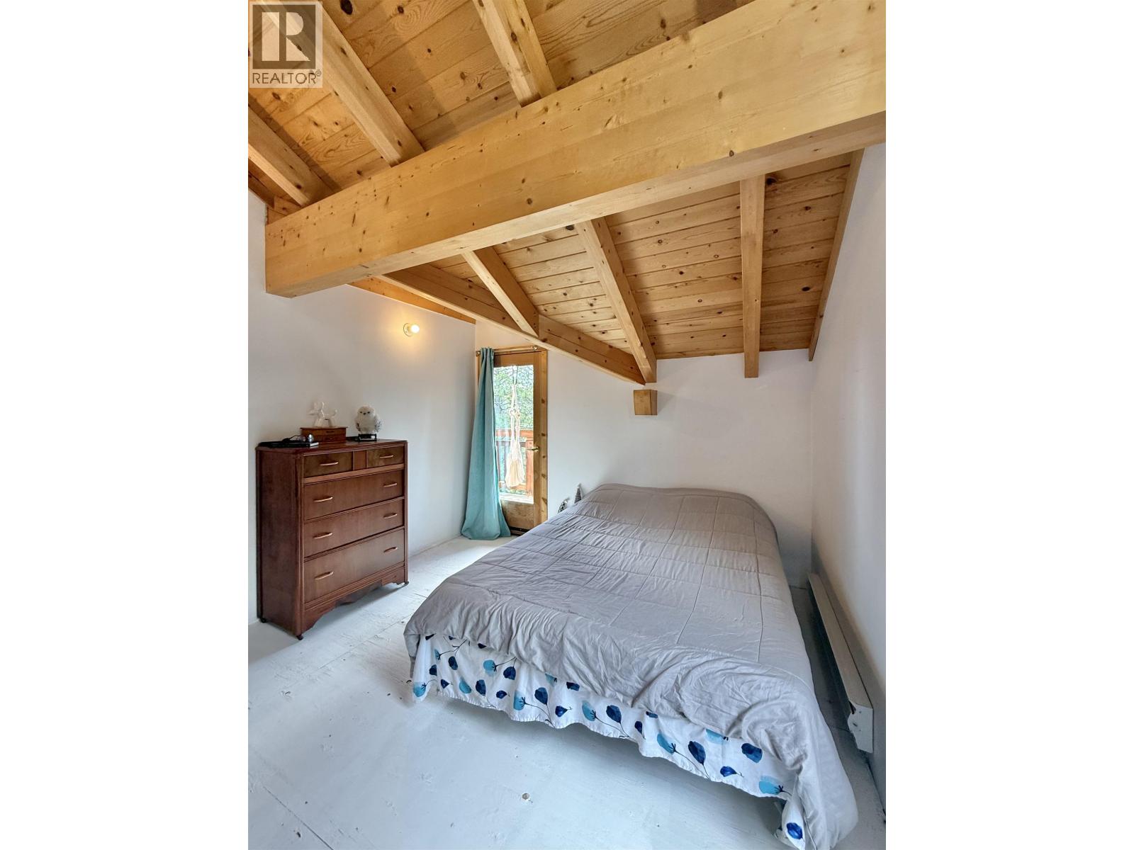 1051 Bittner Road, Chilcotin, British Columbia  V0L 1M0 - Photo 30 - R3157561