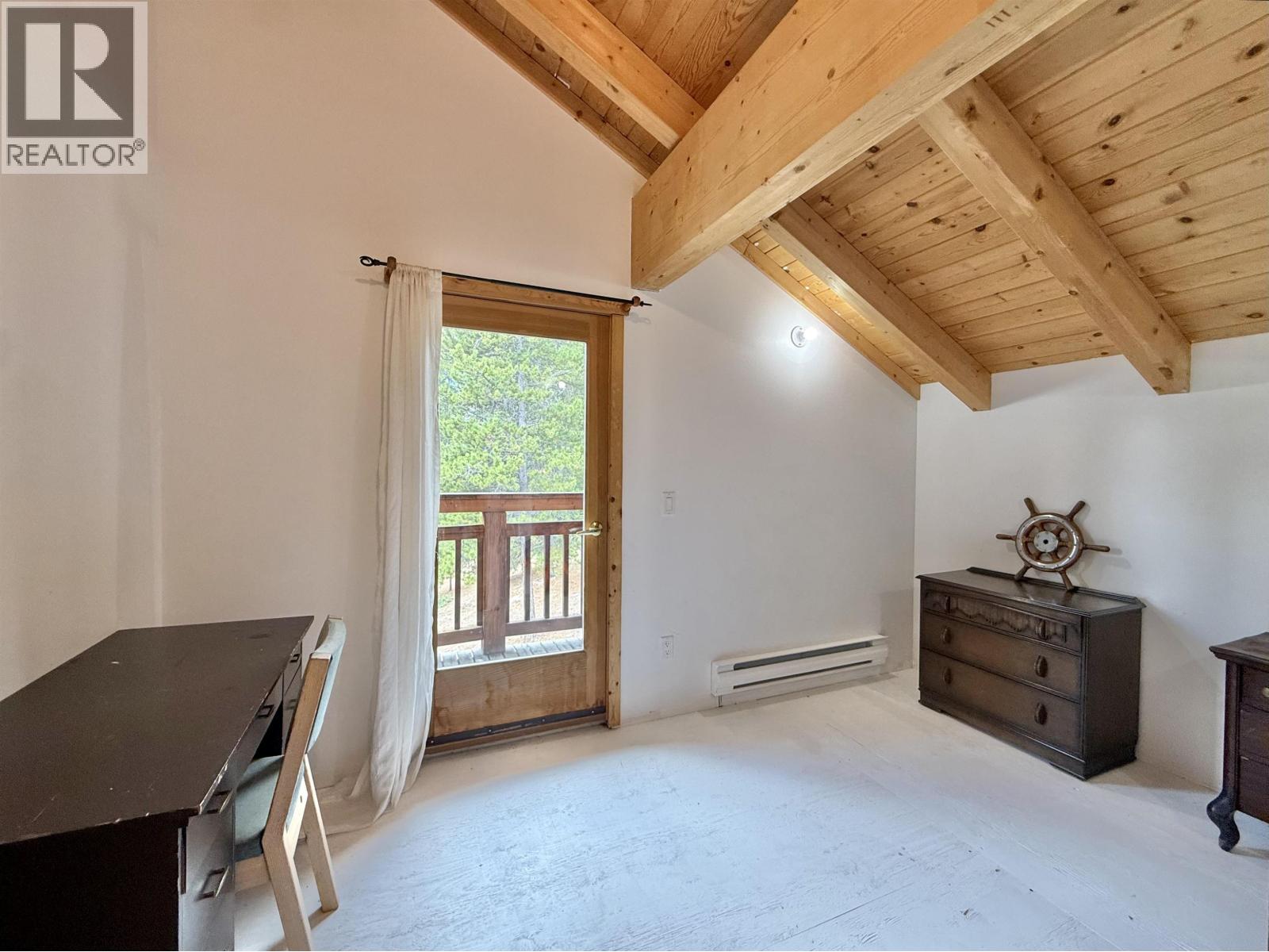 1051 Bittner Road, Chilcotin, British Columbia  V0L 1M0 - Photo 31 - R3157561