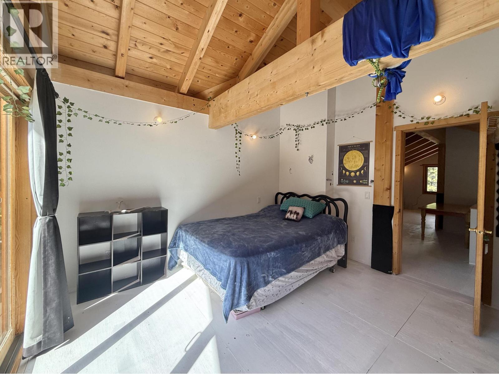 1051 Bittner Road, Chilcotin, British Columbia  V0L 1M0 - Photo 25 - R3157561