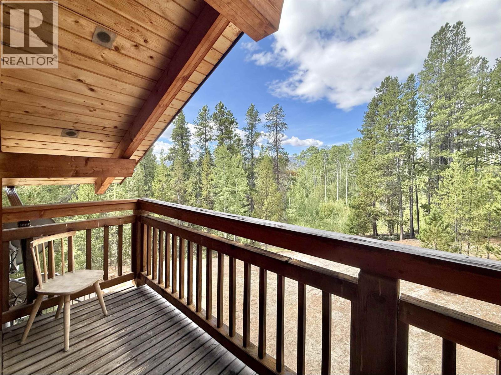 1051 Bittner Road, Chilcotin, British Columbia  V0L 1M0 - Photo 28 - R3157561