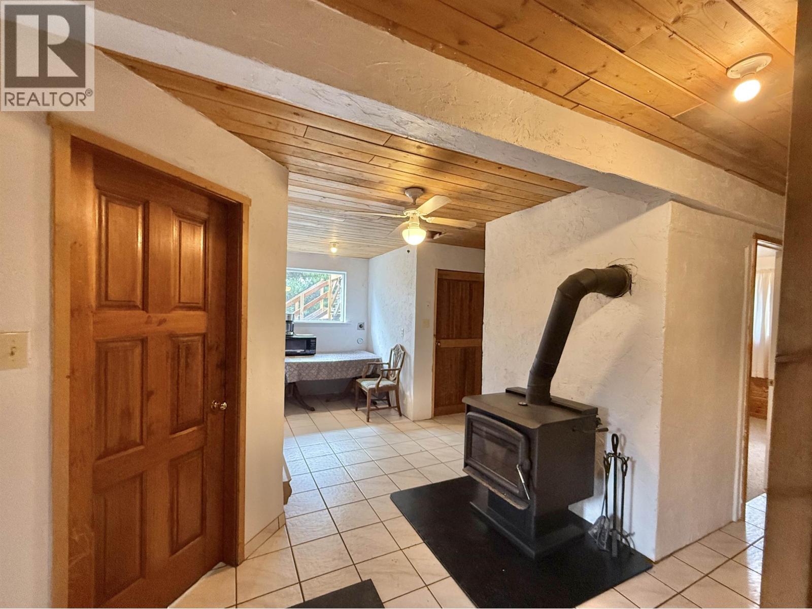 1051 Bittner Road, Chilcotin, British Columbia  V0L 1M0 - Photo 33 - R3157561