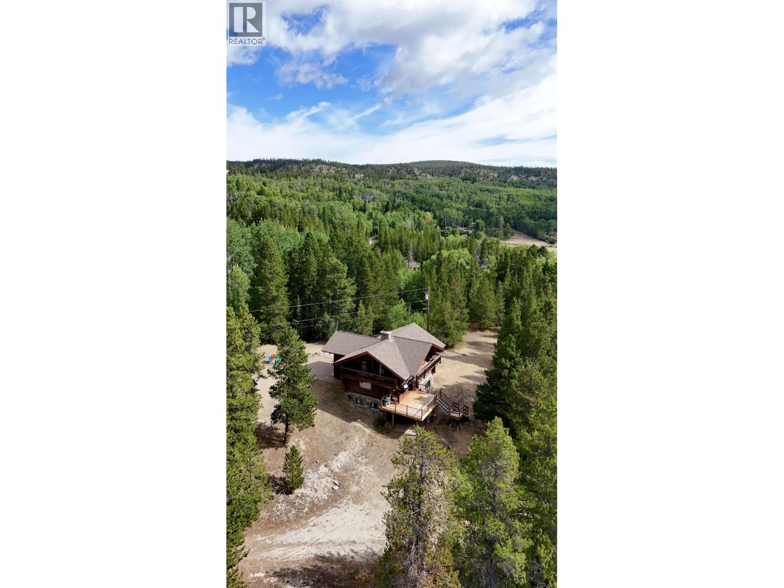 1051 Bittner Road, Chilcotin, British Columbia  V0L 1M0 - Photo 40 - R3157561