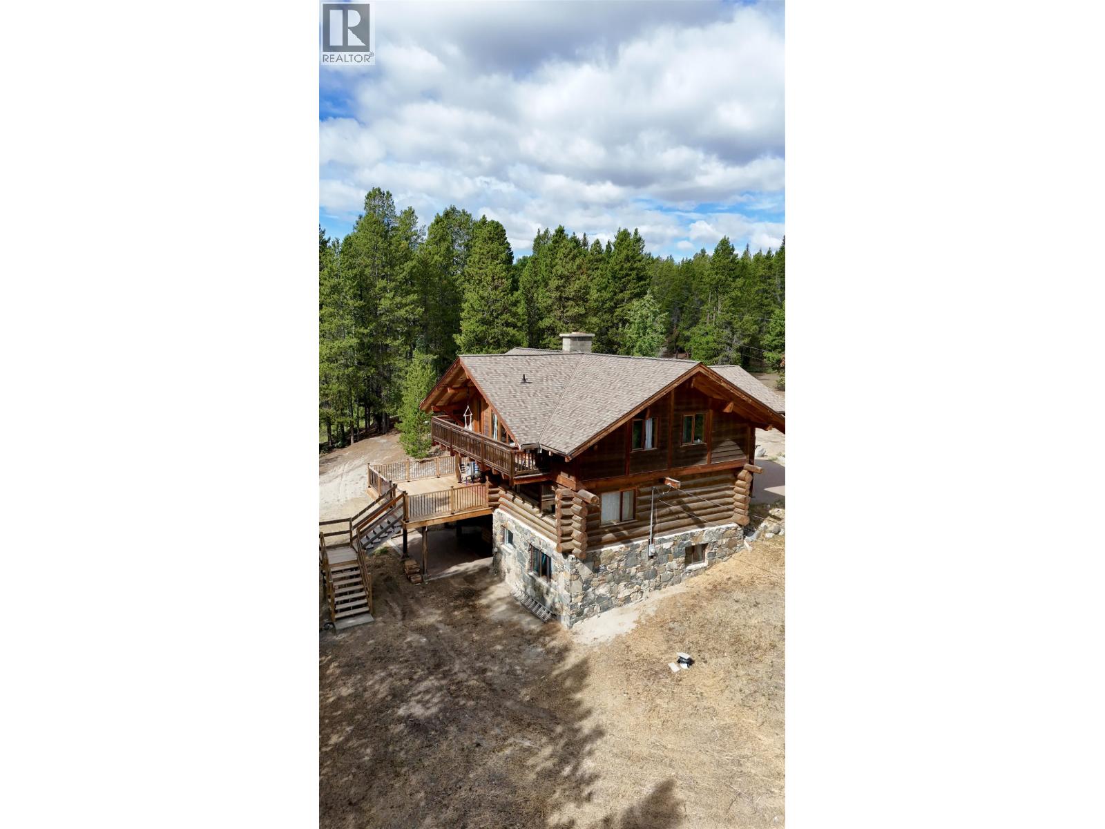 1051 Bittner Road, Chilcotin, British Columbia  V0L 1M0 - Photo 39 - R3157561