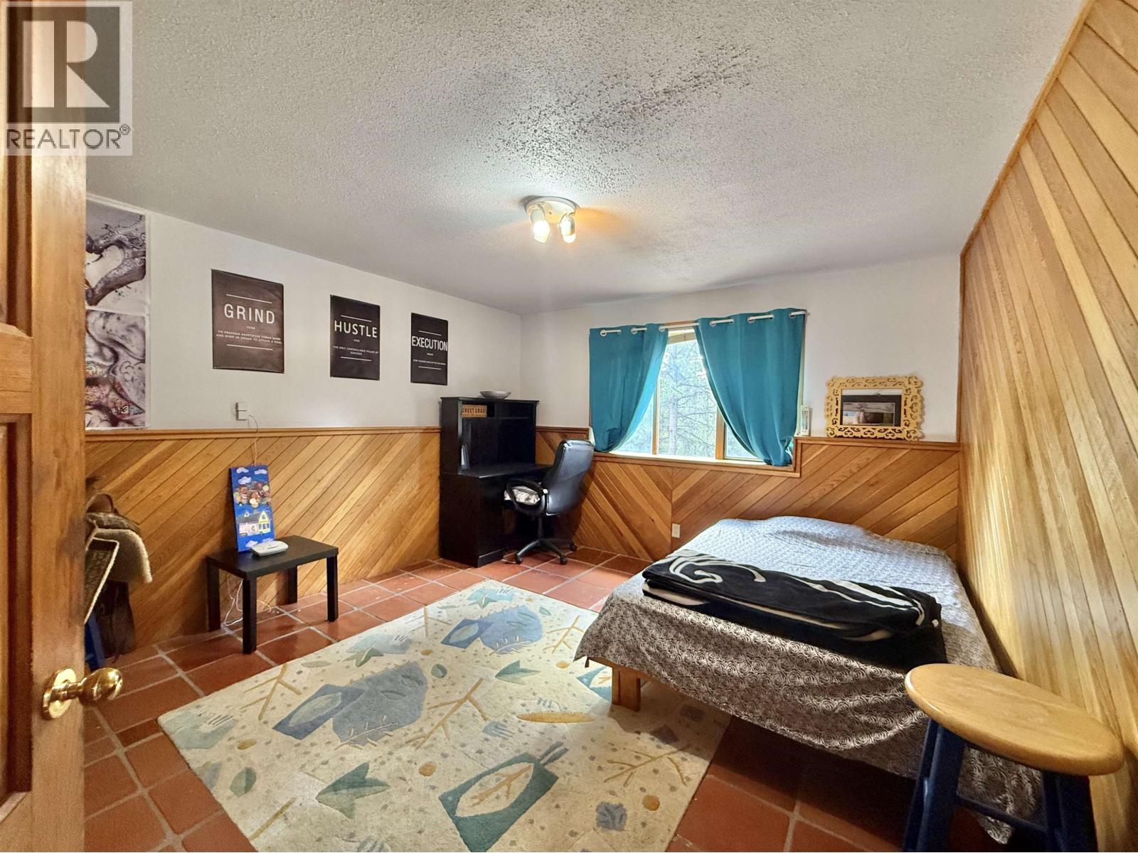 1051 Bittner Road, Chilcotin, British Columbia  V0L 1M0 - Photo 34 - R3157561