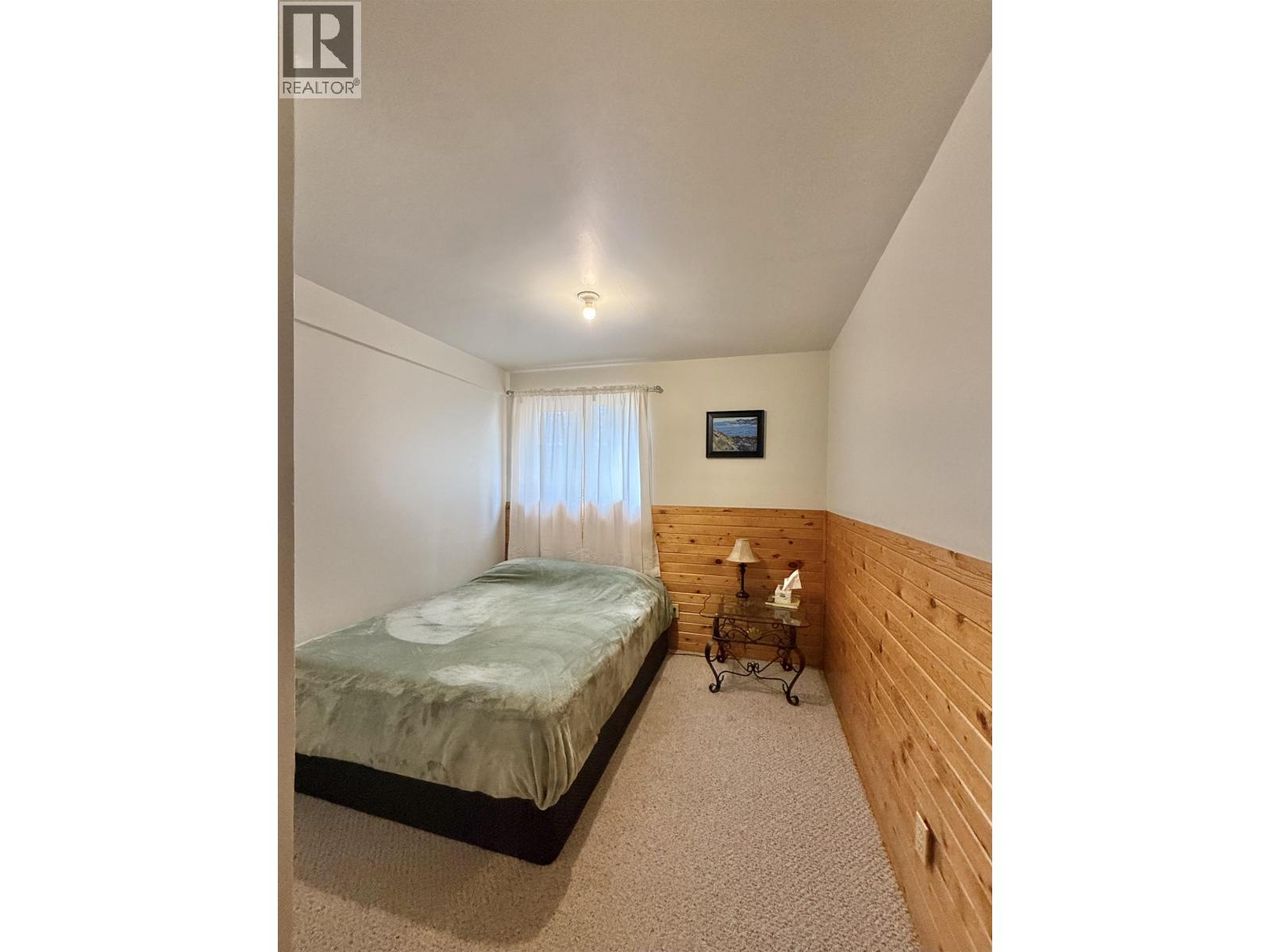 1051 Bittner Road, Chilcotin, British Columbia  V0L 1M0 - Photo 38 - R3157561