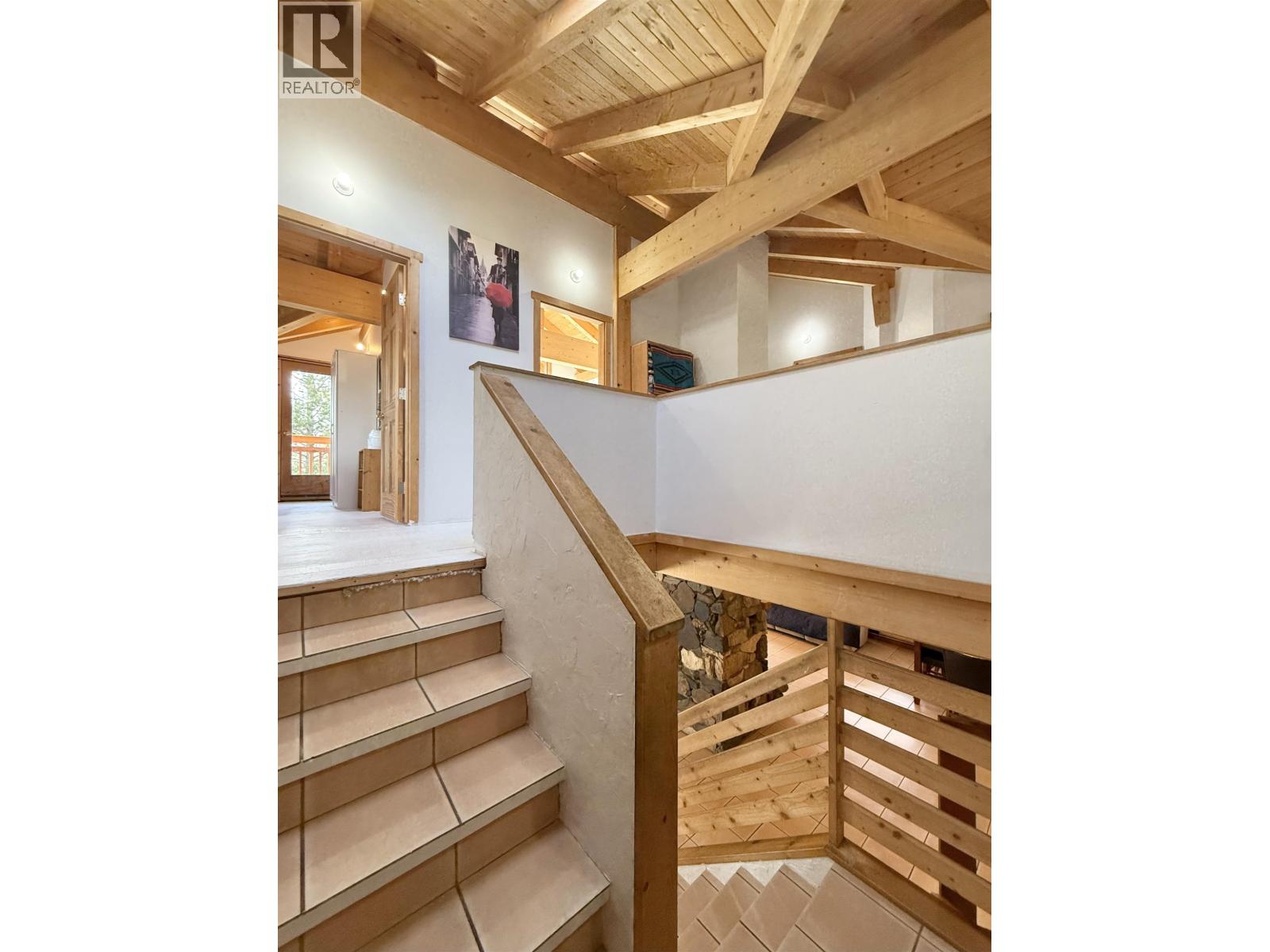 1051 Bittner Road, Chilcotin, British Columbia  V0L 1M0 - Photo 20 - R3157561