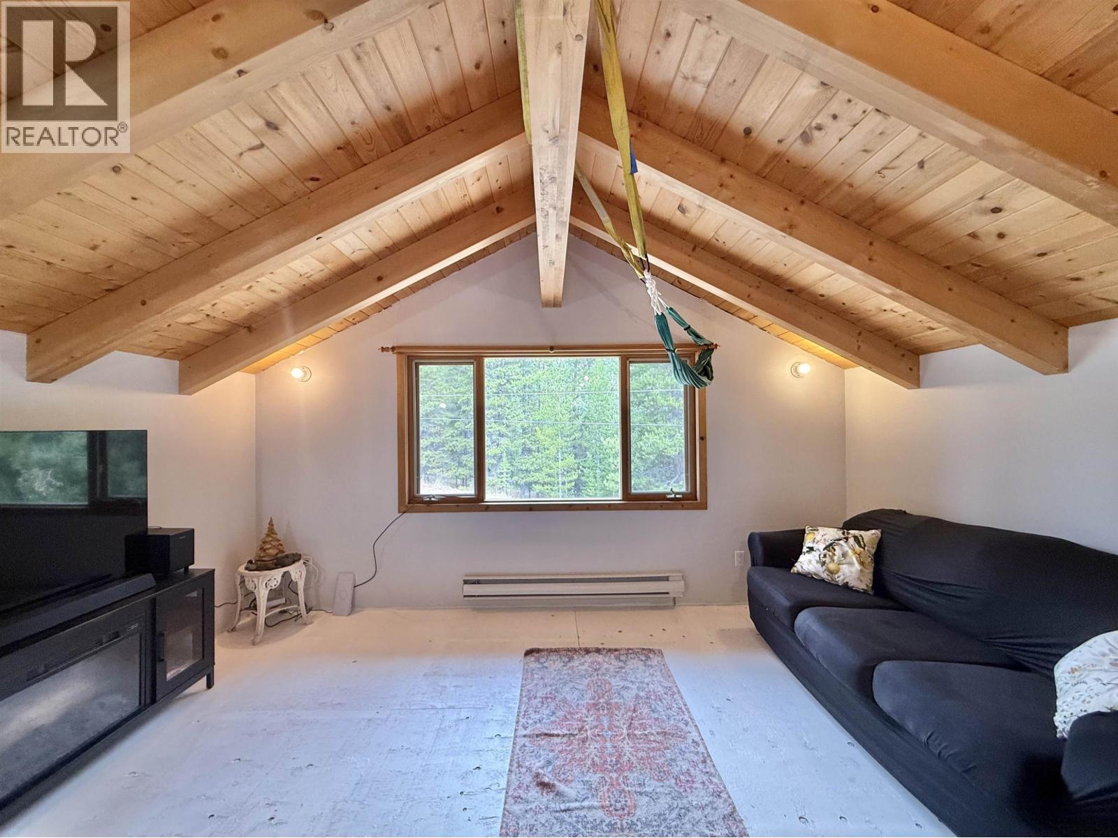 1051 Bittner Road, Chilcotin, British Columbia  V0L 1M0 - Photo 32 - R3157561