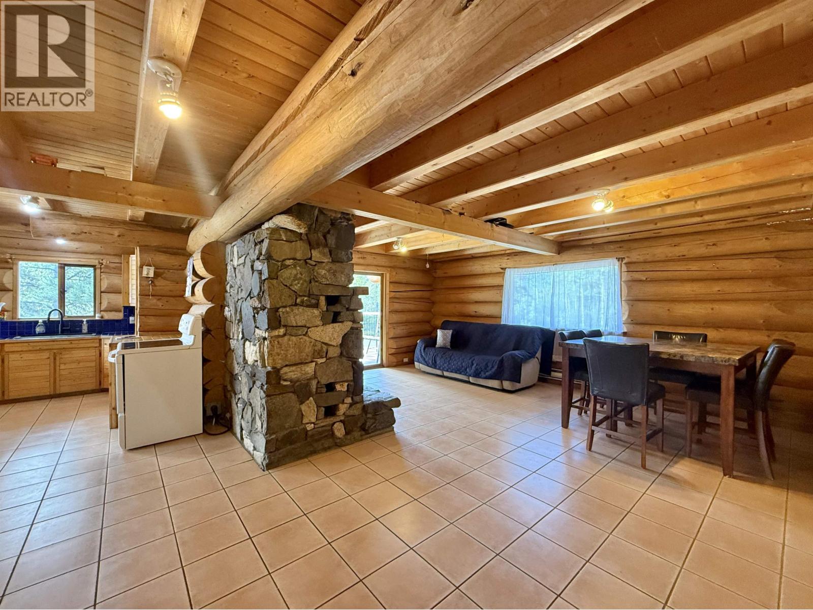 1051 Bittner Road, Chilcotin, British Columbia  V0L 1M0 - Photo 10 - R3157561