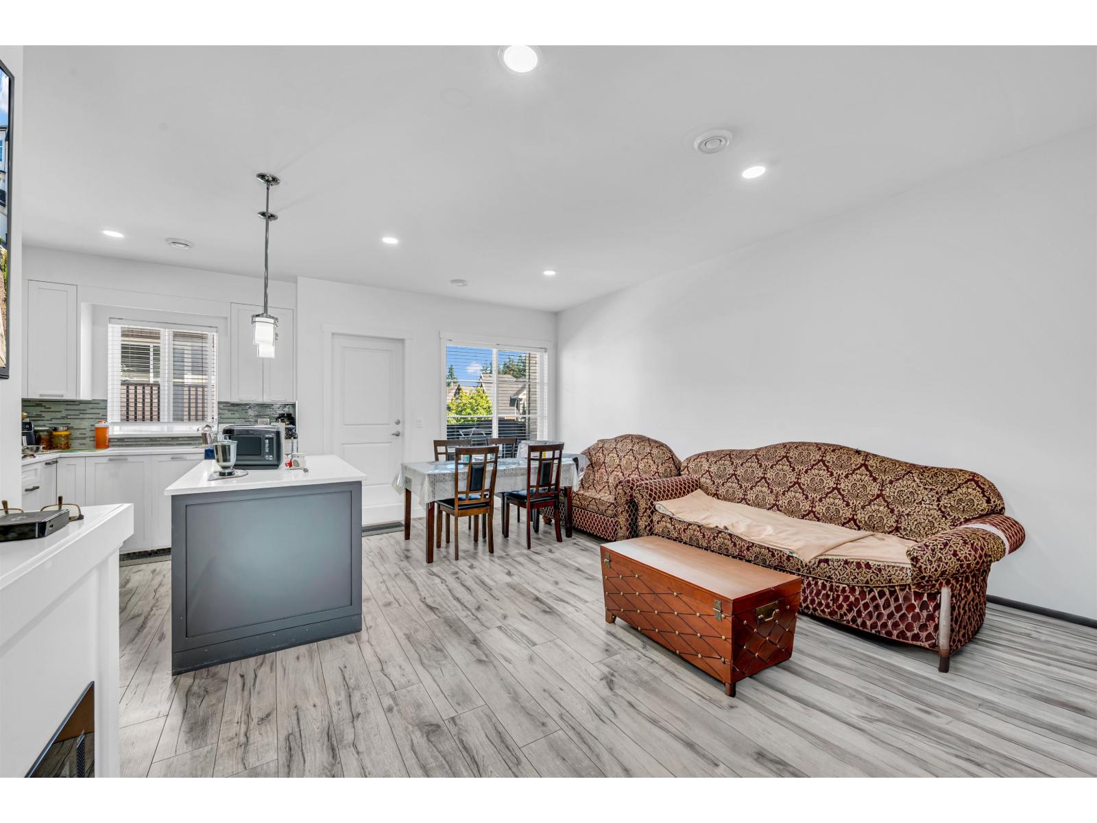 32 5867 129 Street, Surrey, British Columbia  V3X 0J4 - Photo 6 - R3156145