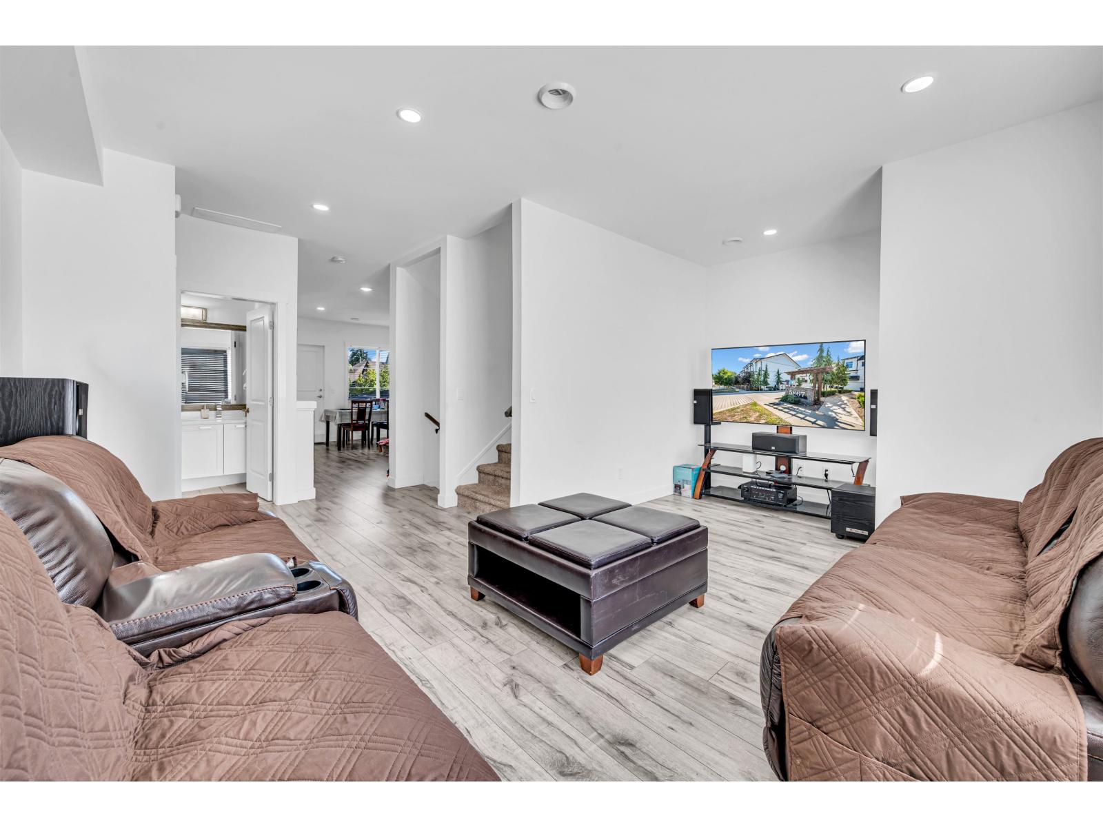 32 5867 129 Street, Surrey, British Columbia  V3X 0J4 - Photo 7 - R3156145