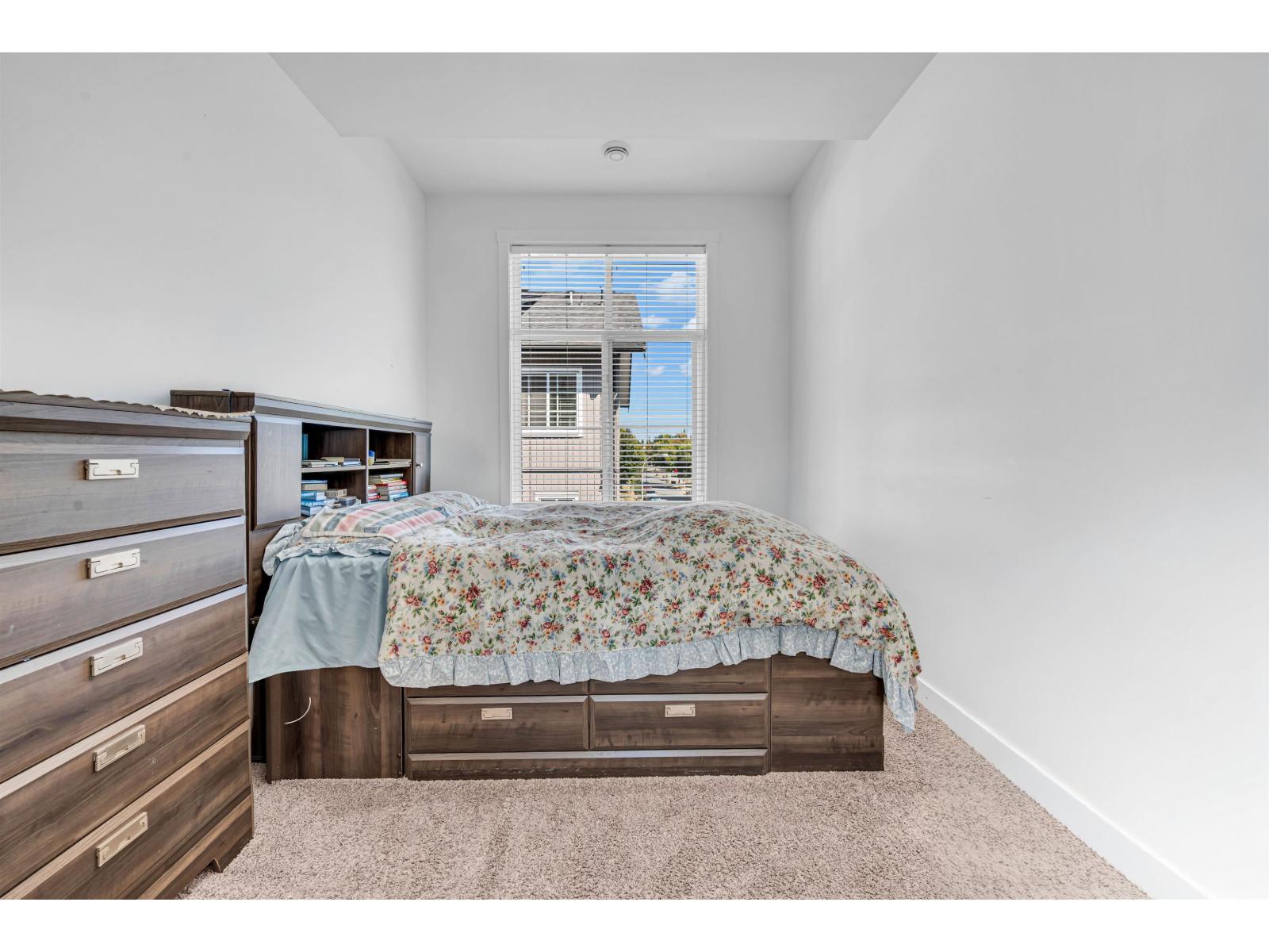 32 5867 129 Street, Surrey, British Columbia  V3X 0J4 - Photo 17 - R3156145
