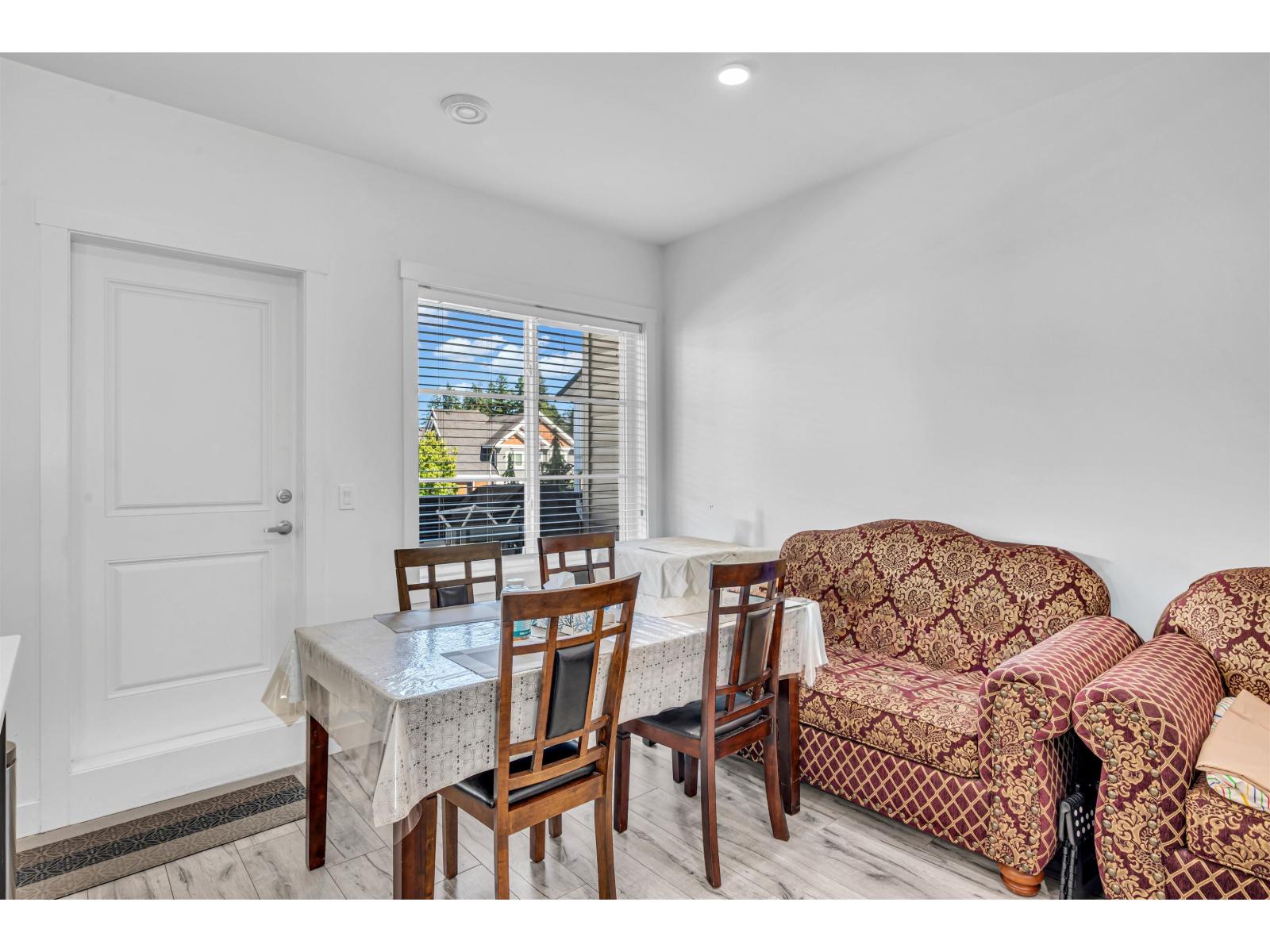 32 5867 129 Street, Surrey, British Columbia  V3X 0J4 - Photo 12 - R3156145