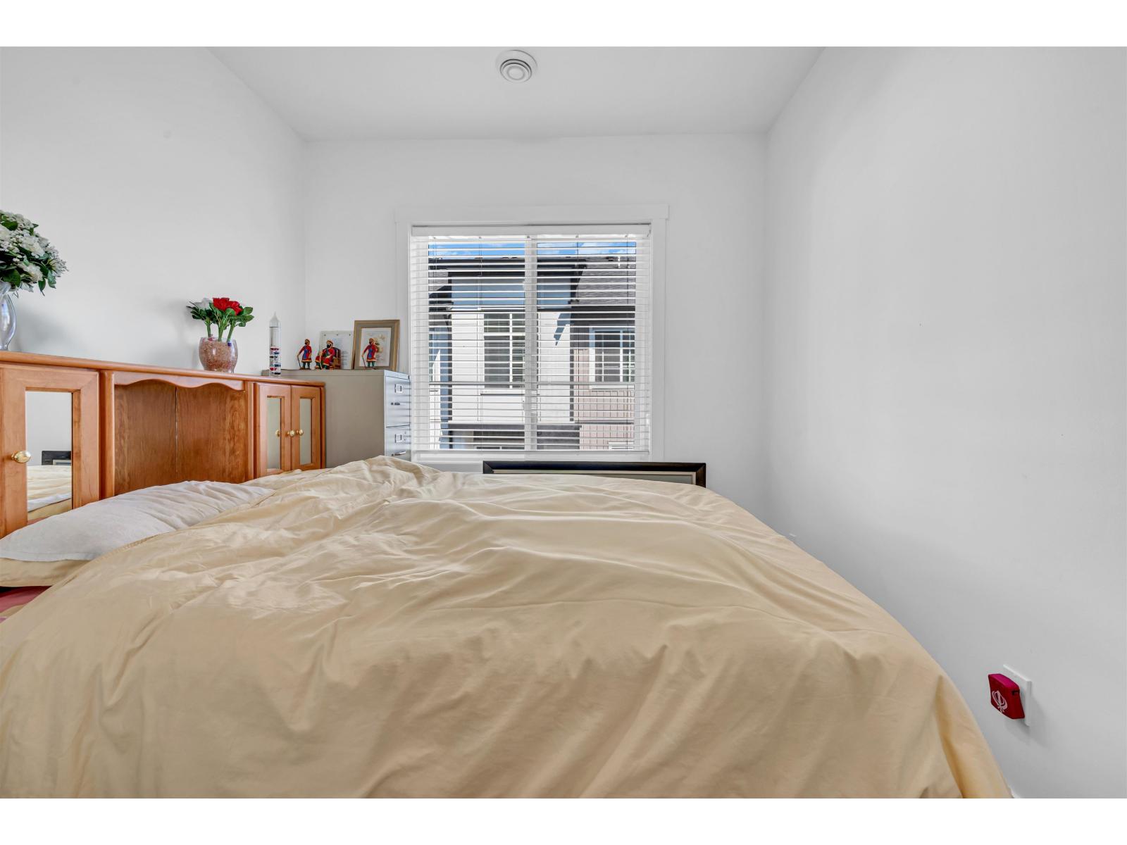 32 5867 129 Street, Surrey, British Columbia  V3X 0J4 - Photo 18 - R3156145